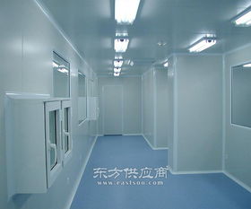 食品車間凈化,康匯凈化 在線咨詢 ,海南食品車間凈化圖片