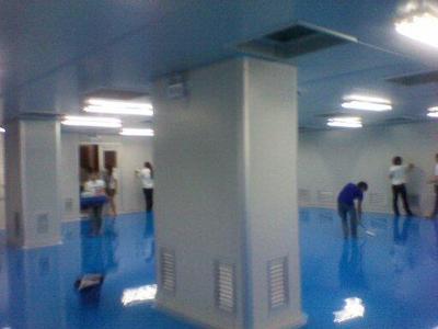 凈化工程_凈化工程供貨商_供應潔凈凈化工程龍頭企業(yè)13923835031_凈化工程價格_深圳市九鼎空調設備技術