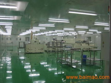 揭陽市榕城區(qū)專業(yè)設計無塵室 無塵車間凈化工程,揭陽市榕城區(qū)專業(yè)設計無塵室 無塵車間凈化工程生產廠家,揭陽市榕城區(qū)專業(yè)設計無塵室 無塵車間凈化工程價格