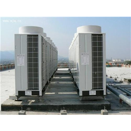 暖通工程安裝、邗江暖通工程、清陽凈化系統工程_環保項目合作_第一槍