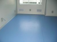 供應深圳彩鋼板工程|深圳凈化工程公司|深圳凈化工程設計_建筑建材_世界工廠網中國產品信息庫