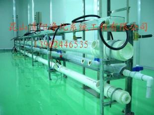 供應南京凈化工程施工南京凈化通風工程【清陽凈化】_建筑建材_世界工廠網中國產品信息庫