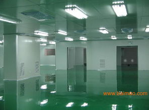 邳州專業(yè)凈化工程 無塵室規(guī)格 無塵室裝修報價,邳州專業(yè)凈化工程 無塵室規(guī)格 無塵室裝修報價生產廠家,邳州專業(yè)凈化工程 無塵室規(guī)格 無塵室裝修報價價格