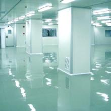 2021年凈化工程價格 批發 凈化工程報價 供應 