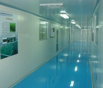 【江蘇空氣凈化設(shè)備工程產(chǎn)品庫】_價(jià)格/圖片/廠家 - 產(chǎn)品庫 - 阿土伯網(wǎng)手機(jī)版