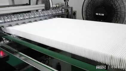 《中科華洋大講堂》2019年第一期員工培訓大會圓滿落幕，深化凈化工程專業知識，賦能團隊成長